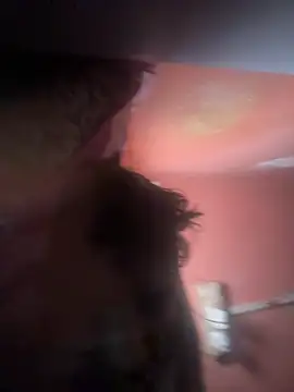 saumon3022 online show from 09-12-25, 08:42