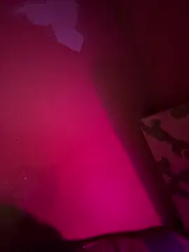 saumon3022 online show from 09-16-25, 08:54