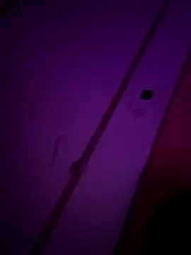 saumon3022 online show from 09-18-25, 08:22