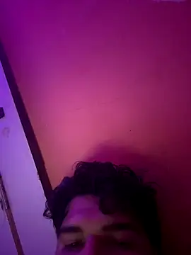 saumon3022 online show from 09-20-25, 04:02