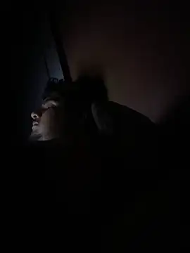 saumon3022 online show from 09-25-25, 08:34