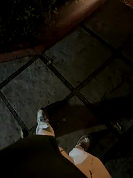 saumon3022 online show from 11-16-25, 08:03