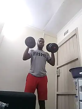 TmanZim2025 online show from 09-25-25, 03:27