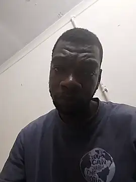 TmanZim2025 online show from 10-11-25, 09:13