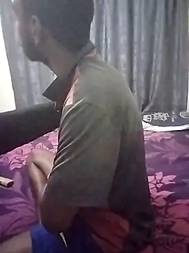 TmanZim2025 online show from 02-23-26, 06:27