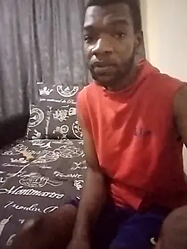 TmanZim2025 online show from 03-02-26, 07:21