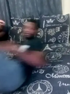 TmanZim2025 online show from 03-21-26, 05:27