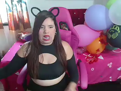 rous-kinky online show from 11-15-25, 01:29