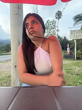 Isaa-Sweet online show from 11-23-25, 10:31