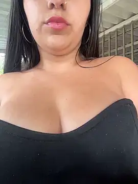 Isaa-Sweet online show from 12-04-25, 08:28