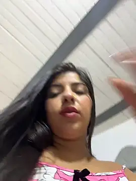 Snapshot of Isaa-Sweet chatting on 03-15-26, 02:01 Isaa-Sweet online show from 03-15-26, 02:01