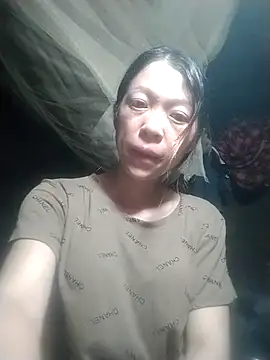 Mina ti online show from 09-12-25, 04:07