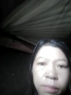 Mina ti online show from 09-14-25, 10:42