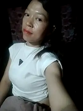 Mina ti online show from 09-18-25, 03:36