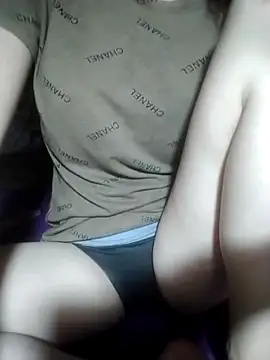 Mina ti online show from 09-20-25, 10:22