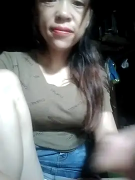 Mina ti online show from 09-21-25, 10:55