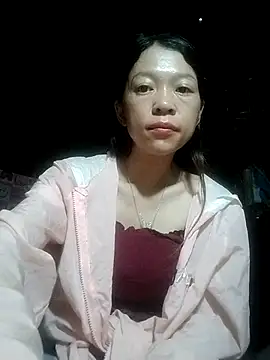 Mina ti online show from 09-22-25, 11:01