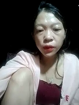 Mina ti online show from 09-22-25, 11:07