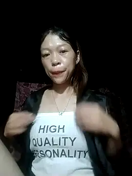 Mina ti online show from 09-23-25, 12:41