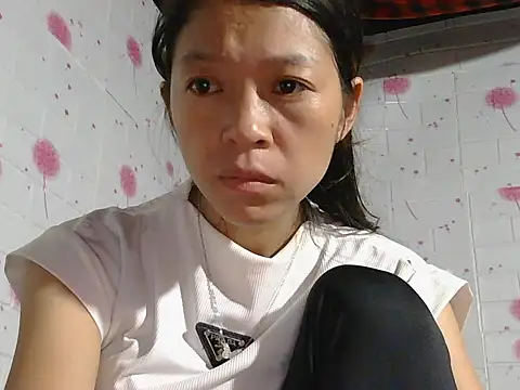 Mina ti online show from 10-02-25, 07:32