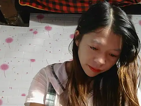 Mina ti online show from 10-04-25, 11:03