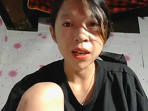 Mina ti online show from 10-05-25, 01:31