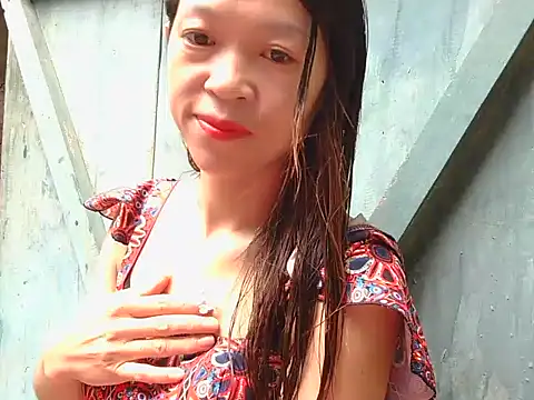 Mina ti online show from 10-16-25, 08:04