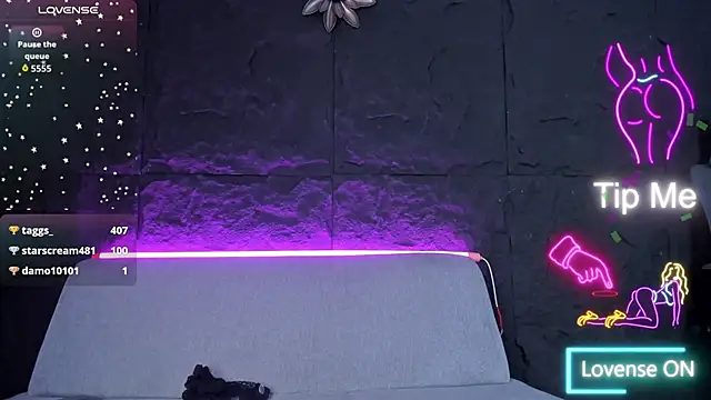 Snapshot of ThaliaBrooks_ chatting on 09-16-25, 11:11 ThaliaBrooks online show from 09-16-25, 11:11