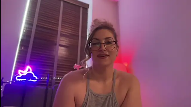 MistresssX online show from 06-24-26, 12:37