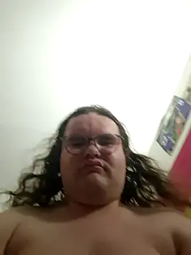 Fxckc4rl3yellis99 online show from 06-20-26, 02:25