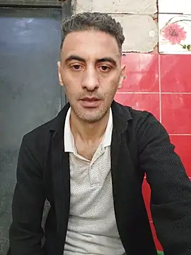 Snapshot of Mahdidido45 chatting on 05-21-26, 11:17 Mahdidido45 online show from 05-21-26, 11:17