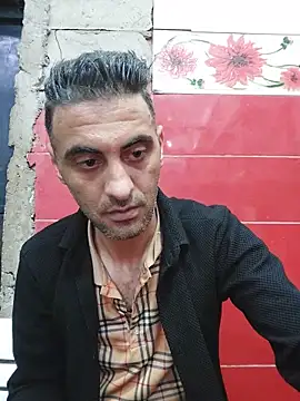 Snapshot of Mahdidido45 chatting on 05-24-26, 10:26 Mahdidido45 online show from 05-24-26, 10:26