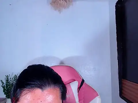 NancySy online show from 09-17-25, 06:42