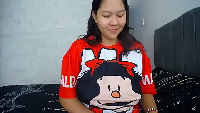 Naia Stant online show from 09-20-25, 01:12