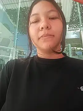 Naia Stant online show from 10-18-25, 05:25