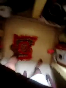 Vizgeboys online show from 09-22-25, 08:16