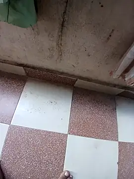 Vizgeboys online show from 09-27-25, 10:53