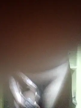 Vizgeboys online show from 10-19-25, 07:14