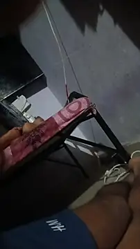 Vizgeboys online show from 11-03-25, 07:15