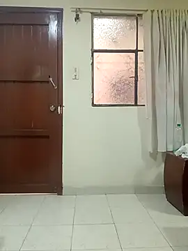 corepio online show from 04-26-26, 09:45