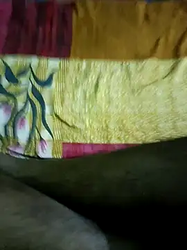 Im4onlymasti online show from 09-12-25, 05:13