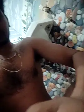 Im4onlymasti online show from 04-14-26, 05:52