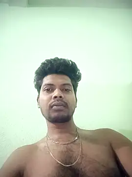 Im4onlymasti online show from 05-08-26, 07:41