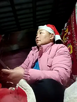 Snapshot of ba38 chatting on 12-16-25, 01:27 ba38 online show from 12-16-25, 01:27