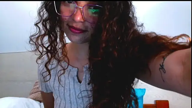 Ariagal online show from 09-10-25, 12:10