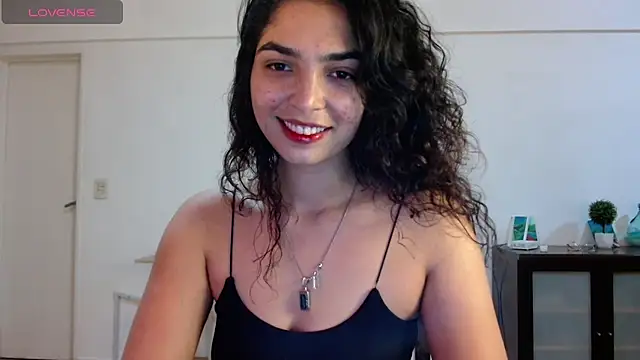 Ariagal online show from 11-22-25, 09:47