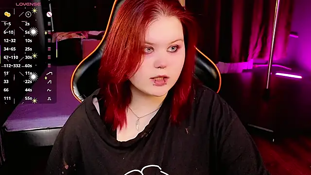 fillisfox  online show from 02-27-26, 10:48