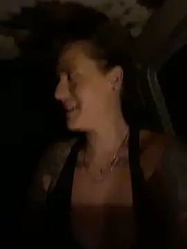 OdetteDelane online show from 10-02-25, 11:50