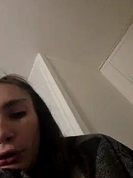 Michou02xXx online show from 01-09-26, 03:59