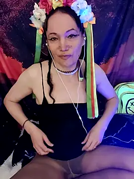 Tselka online show from 10-10-25, 10:09